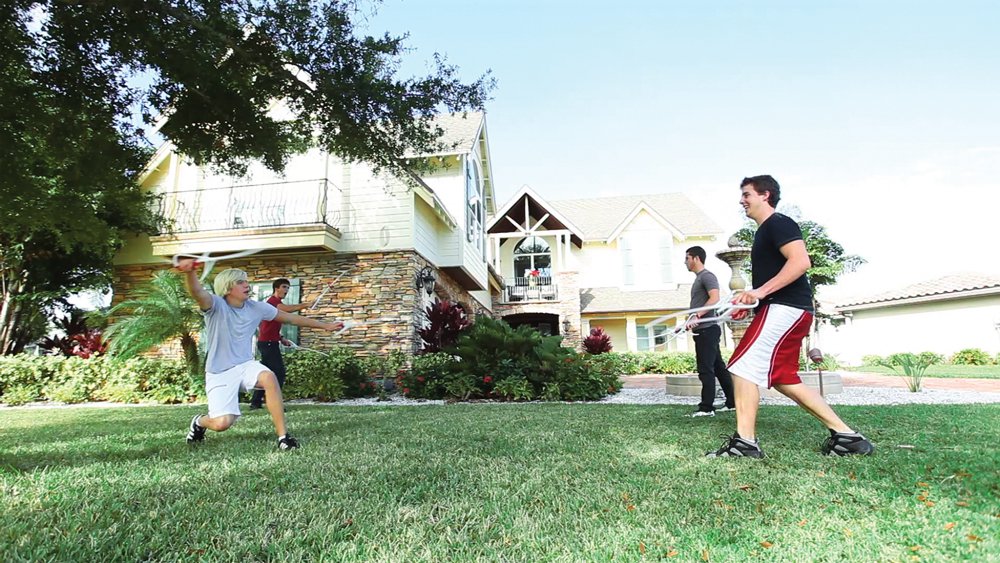 julie_schwyter's tweet photo. #RingToss #RingStix #RingTossFun https://t.co/PAlWItQ2nh https://t.co/ibPToUeqhh