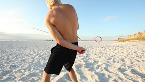 julie_schwyter's tweet photo. #RingToss #RingStix #RingTossFun https://t.co/PAlWItQ2nh https://t.co/4k4GZGnAEl