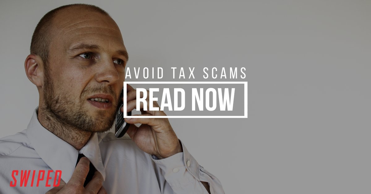 Adam_K_Levin's tweet photo. The IRS never calls, nor would a legitimate official threaten a taxpayer. Learn more about the IRS imposter scam: https://t.co/U1ypiU91oX https://t.co/1TH0Ds3bvT