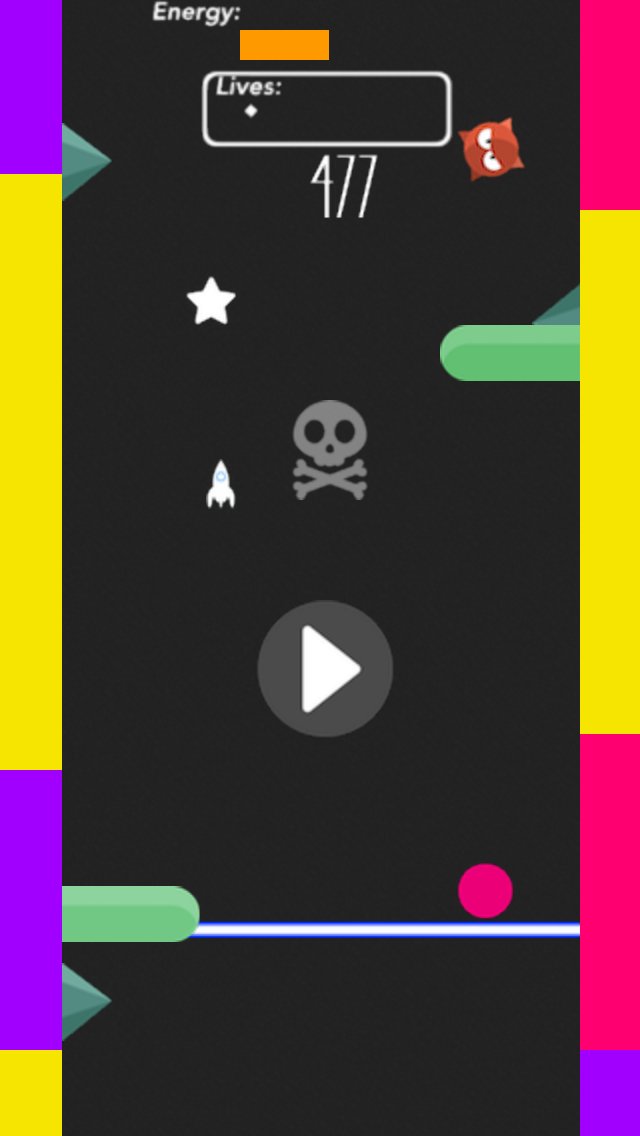 squareworldcom's tweet photo. #mobilegaming #mobilegames #iphonegame The new iOS game "Jump There !!!" is out. Like and and retweet ! https://t.co/FNwIZ8CCNJ https://t.co/8VmPxCNLrm