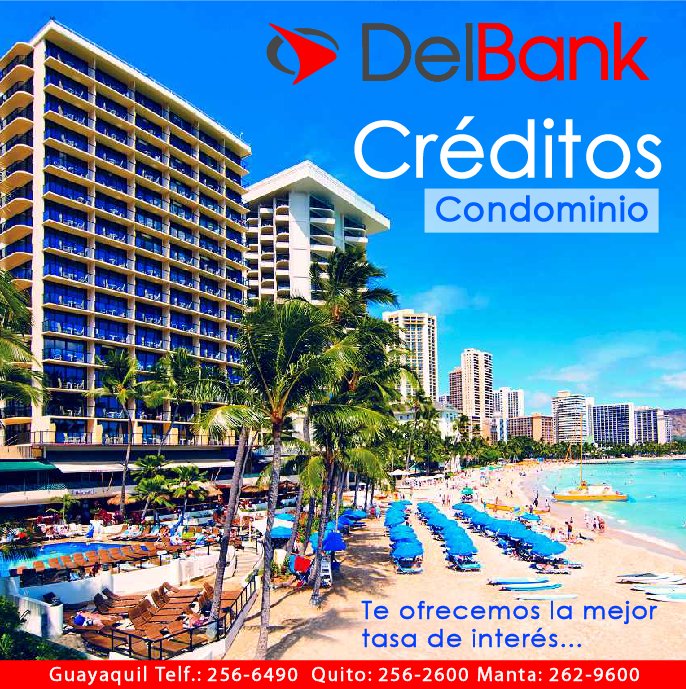 BancoDelBank tweet media