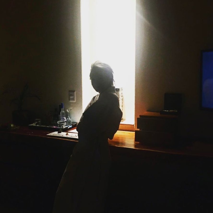 AdversaryMusic's tweet photo. Find your light, take flight, then spread your light.⠀
Music: https://t.co/ihKqw8VFZr. #monday #theadversarymusic #Chapter3 #fallingisflight https://t.co/cs7AvARHOb