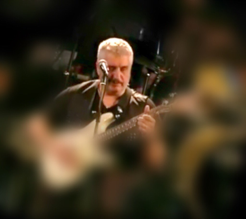 NoodlesNero's tweet image. #Pin8