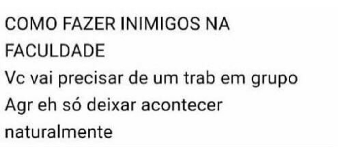moreirajess2's tweet photo. apenas deixe... peguei no Instagram da @MigaSuaLoca https://t.co/4mUjEjJeLU