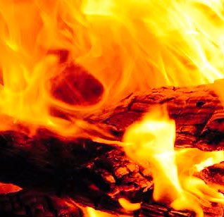 Taberna4Patas's tweet photo. La cosa está caliente 🔥🔥🔥 y queda menos... No podemos parar ... #Vamos #Avanzamos #Fuerza #NoParamos #T4Patas #FelizLunes #Madrid 👍💪😉🔥😜😊🐟🍳🍇🧀 https://t.co/u7Zq8cQZQl