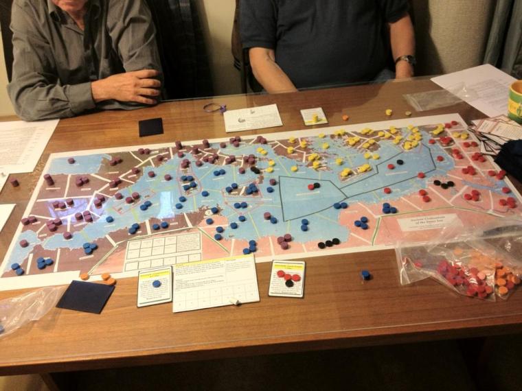gmtgames tweet picture