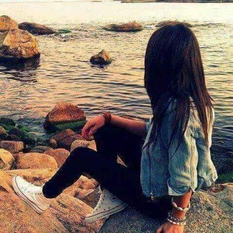 Norhan291997's tweet photo. @norhan_144 
😍😍😘👇 https://t.co/R06gCRebwa