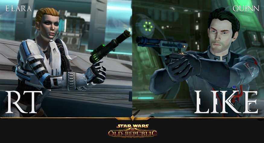 C3ce5TQVMAAL6Om.jpg:large