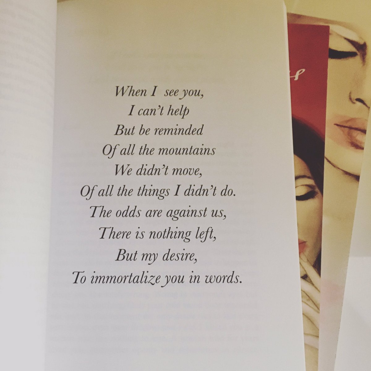 worldmeetswoman's tweet photo. #MirthaMichelle 🖤 https://t.co/w59FPDxyRl