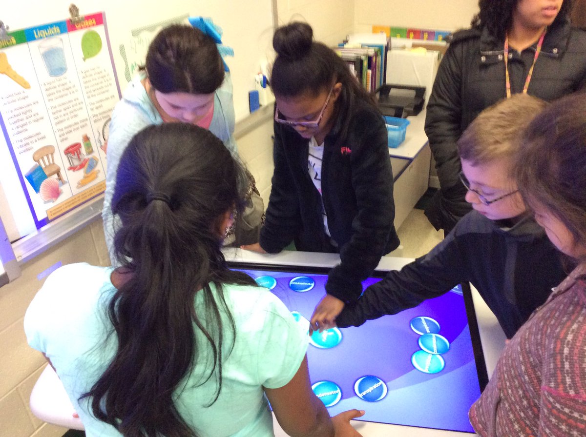 Mrs.  Yockey tweet media