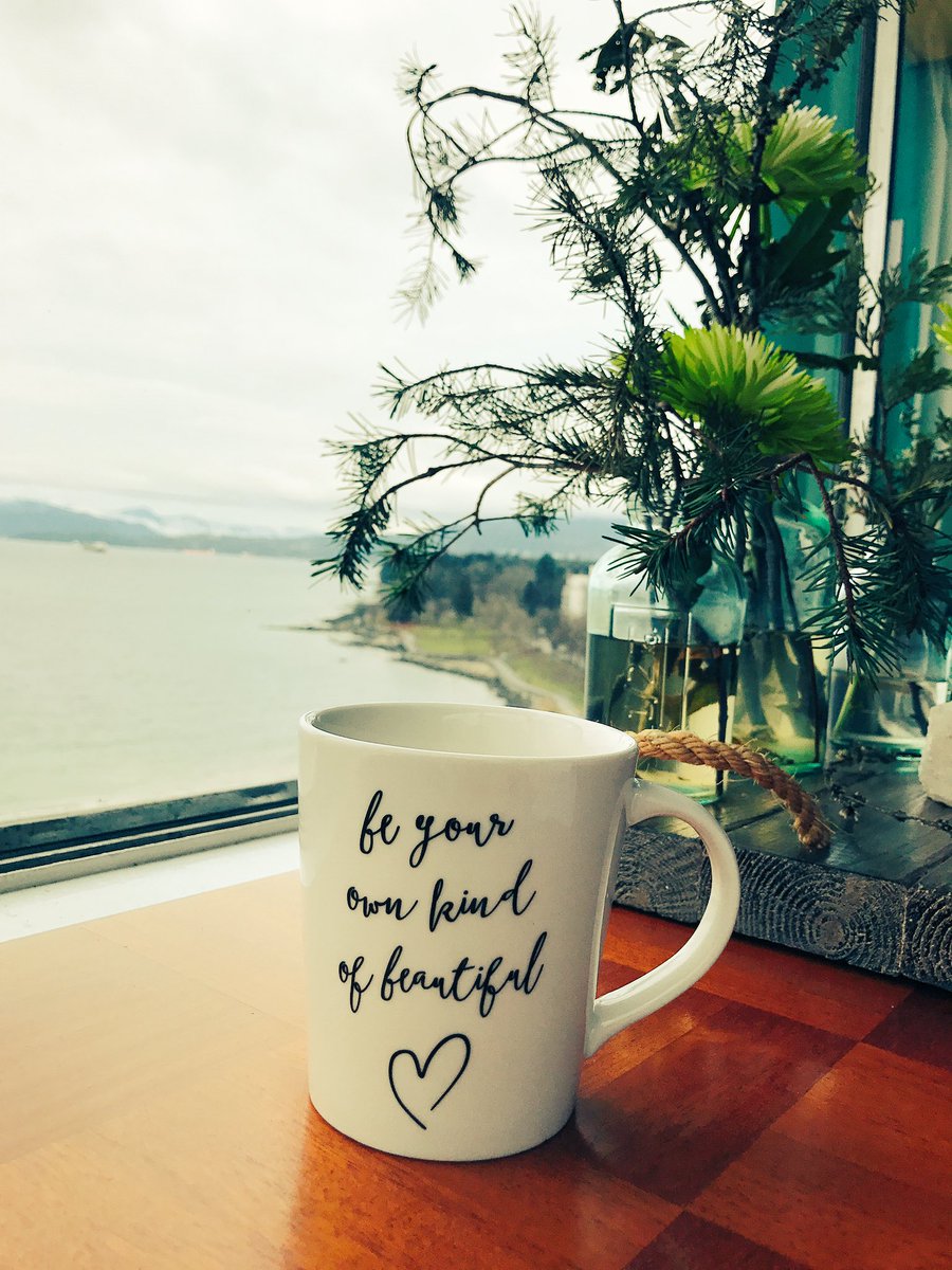 aliyahobrien's tweet photo. Sometimes it's the simple things..
Like delightful tea delivered to your door every month ☺
Thanks for another delicious morning @TeaSparrow https://t.co/PsQk4OYUPC