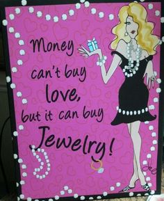 MSGJewelers's tweet photo. https://t.co/JBHZrbfE7V