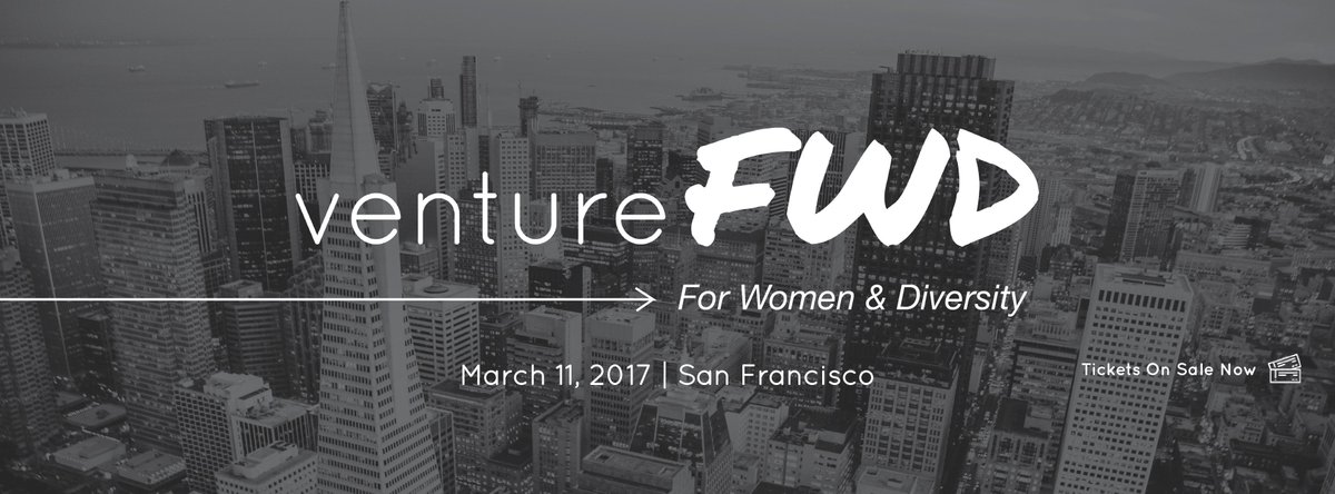 michael_she_her's tweet photo. Gearing up for @venturefwdio #sanfrancisco 3/11, know anyone who should be involved? DM me! Learn more/get tix here https://t.co/RpKoW5vbkH https://t.co/tC34CikNBI