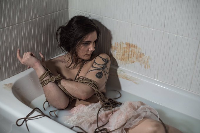 Soaked. @inoublietta in my @mocojute https://t.co/8osvMSBken<a class="tags" target="_blank" title="On Twitter" href="/?out=eyJ0eXAiOiJKV1QiLCJhbGciOiJIUzUxMiJ9.eyJpYXQiOjE3MjE1ODUwMjQsImlzcyI6InR3cG9ybnN0YXJzLmNvbSIsIm5iZiI6MTcyMTU4NTAyNCwiZXhwIjoxNzUzMTIxMDI0LCJyZWRpcmVjdF91cmwiOiJodHRwczovL3R3aXR0ZXIuY29tL2lub3VibGlldHRhIn0.4A3GQvlohmnWEor_NChzAA7yeUTnGljUUICTvcxoyKwLf2Qt1q_K1Ivic6qbThJxzq9aMKJ5-7K0PgeMRo0LkQ">@inoublietta</a><a class="tags" target="_blank" title="On Twitter" href="/?out=eyJ0eXAiOiJKV1QiLCJhbGciOiJIUzUxMiJ9.eyJpYXQiOjE3MjE1ODUwMjQsImlzcyI6InR3cG9ybnN0YXJzLmNvbSIsIm5iZiI6MTcyMTU4NTAyNCwiZXhwIjoxNzUzMTIxMDI0LCJyZWRpcmVjdF91cmwiOiJodHRwczovL3R3aXR0ZXIuY29tL21vY29qdXRlIn0.OZR4UVH6v9k8tMN5sjle0Ne4Sg30YK7ukBO7LU6MhYOXiRIi9PiqpJaFcczKzW6HFdinvQvpJ9gaOCO84EuFUg">@mocojute</a>