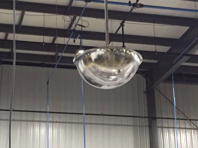 ModernCompAir1's tweet image. #modernpiping #install #airpipe #AirCom #quality @ModernCompAir1 @ModernPiping  Great installation using AirCom pipe....