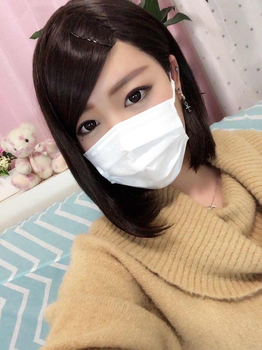 ♡すぅ~ちゃん♡ (@rkxf9g3PuGSa4YN) / Posts / X