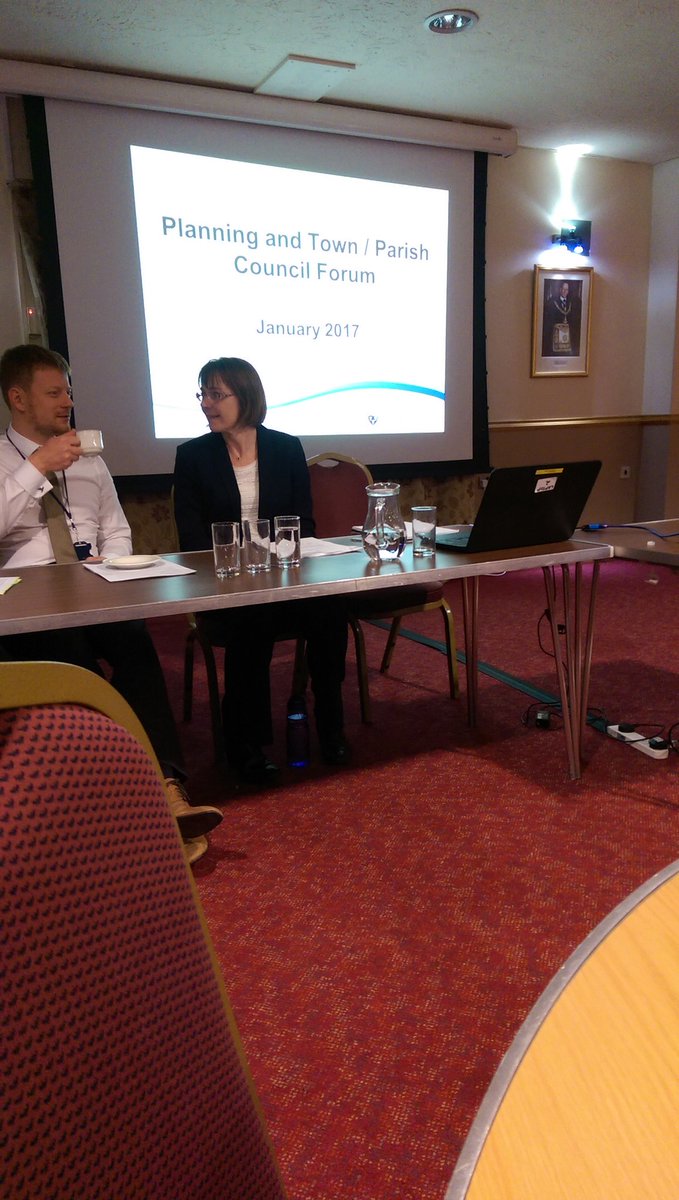 Terry69Ton's tweet image. #morehomework