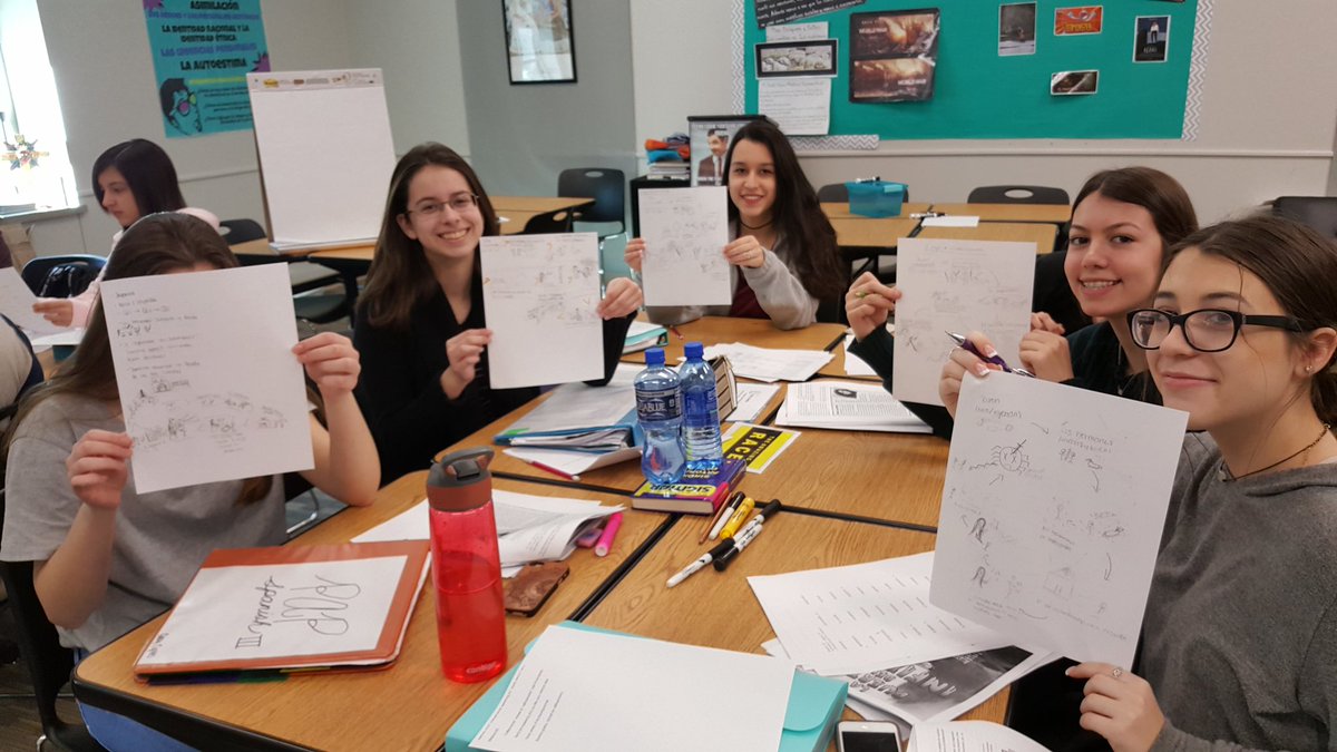 HolaChurchLady's tweet photo. #InnOfTheThreeStrings according to our chronological notes with a map of events from the story #literature #lthslearns #notetakingstrategy https://t.co/SRuAfoPTAr
