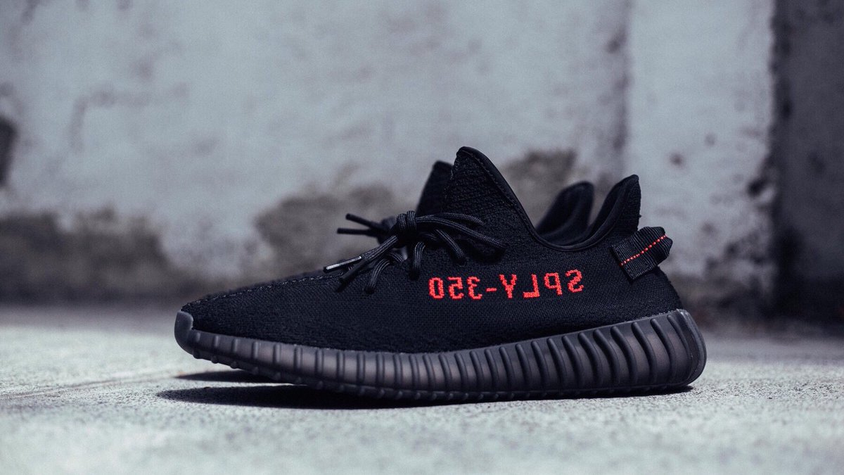 New yeezy new giveaway!

Will give 1 person Free Autocheckout to a random RT'r

Just have to RT and be following to win

Will pick 2/9