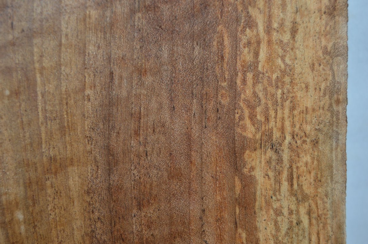 CPS_Woods's tweet photo. #ForSale this #Bastogne #Walnut #Board. It hasa gorgeous #fiddleback and nice color variety. https://t.co/pUPAjHmgx0 https://t.co/O1Cf1iBOKe