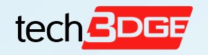 PROGRAMINO's tweet image. Electronics Forum EEweb Germany
tech3dge.com/programino/
@ArduinoOrg @ESP8266 @ESP32net @ESP8266COM @Elektor @welectronic @EEWebDeutsch