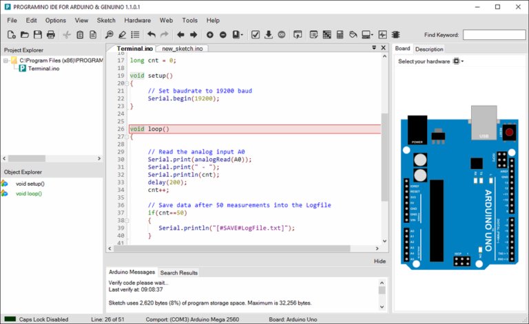 PROGRAMINO's tweet image. Electronics Forum EEweb Germany
tech3dge.com/programino/
@ArduinoOrg @ESP8266 @ESP32net @ESP8266COM @Elektor @welectronic @EEWebDeutsch