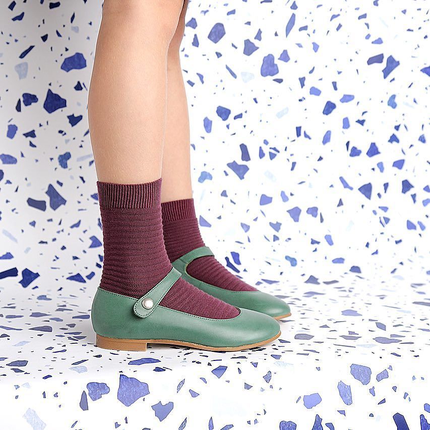 clotaireshoes's tweet photo. La nouvelle collection sera en ligne d'ici 10 jours, les jours se rallongent, le printemps sera bientôt là... voyez… https://t.co/uC7p7FLIS8