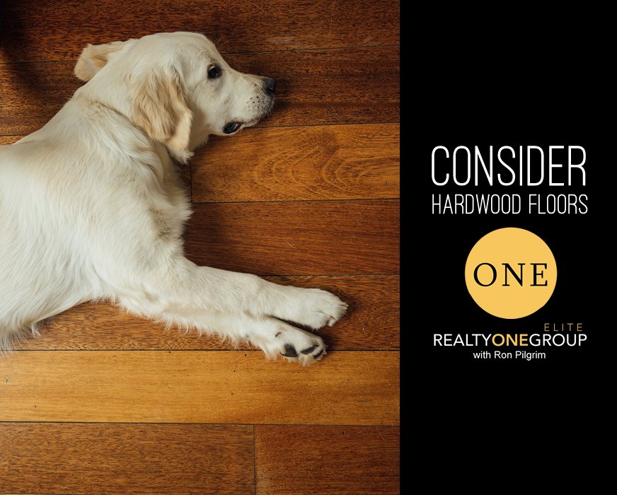 RonRealtyOne's tweet image. Stop feeling disgruntled by your old and grungy living room carpet #upgrade #newflooring #outwiththeoldinwiththenew 
bit.ly/2ktdwux