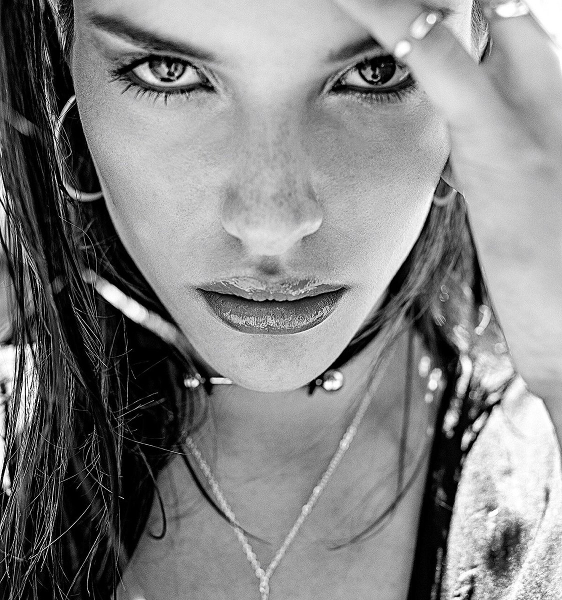Boho SS17
<a href="/cinpalacio/">Cin Palacio</a>