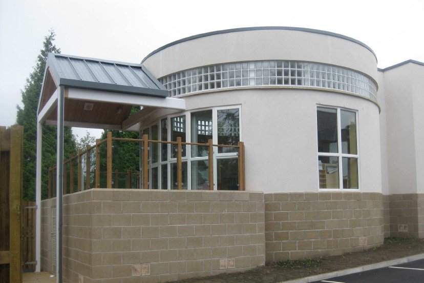 New Children's Centre timetables - moormums.co.uk/childrens-cent…