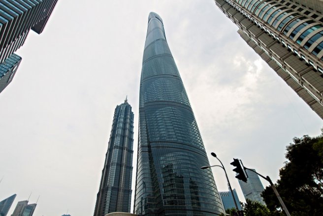 Greenbuild's tweet photo. The top 5 #greenbuilding stories from 2016 - https://t.co/g3RhZdU1YS via @ecobusinesscom https://t.co/ihYmpy7gIh
