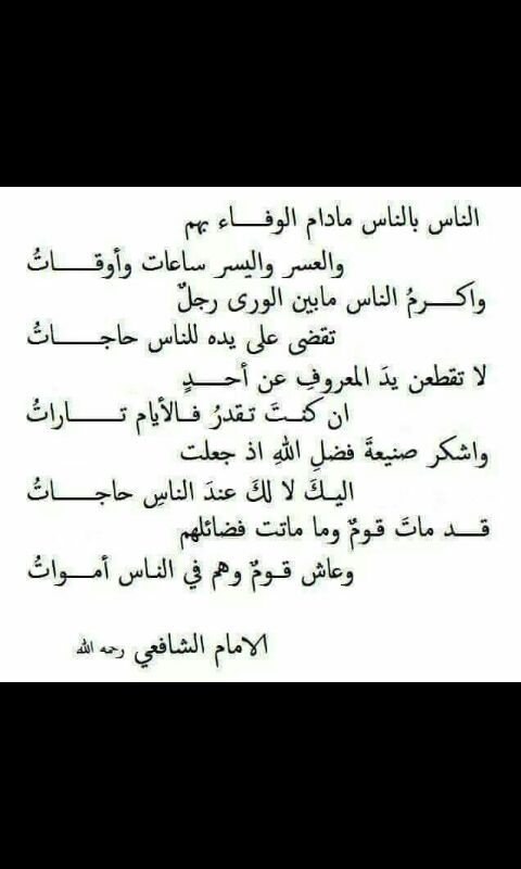 اسعد الكنعاني (@b8d099516a85498) on Twitter photo 