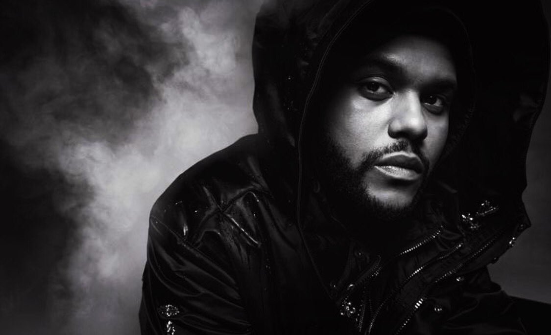 TheErasCo's tweet photo. #theweeknd | #theeras https://t.co/IRaFfU2PWV
