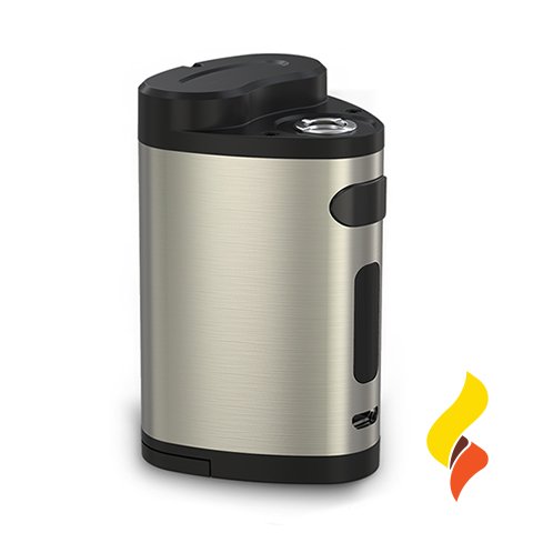 smokavanaottawa's tweet photo. #NEW @eleafglobal #PicoDual Featuring a New Cell Balancing Trickle Charge System to bring two batteries to the equal level charge! https://t.co/ufrI62uaoq