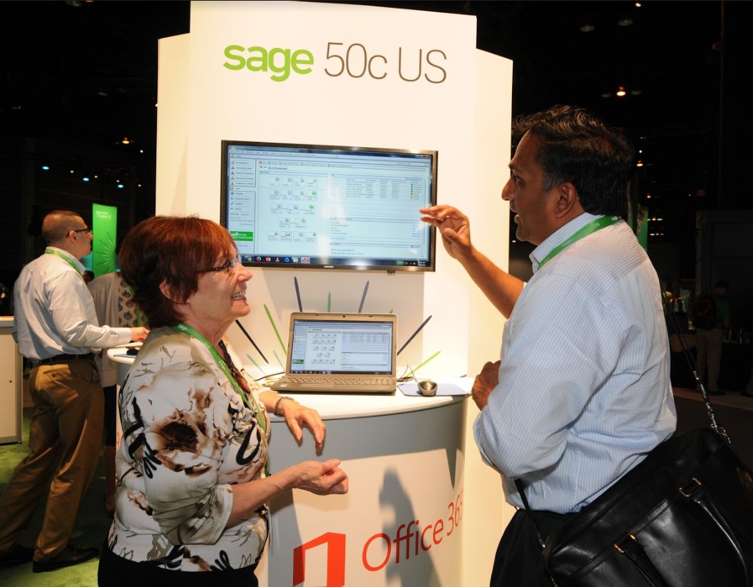 House of Gurus PR (houseofgurus) Twitter