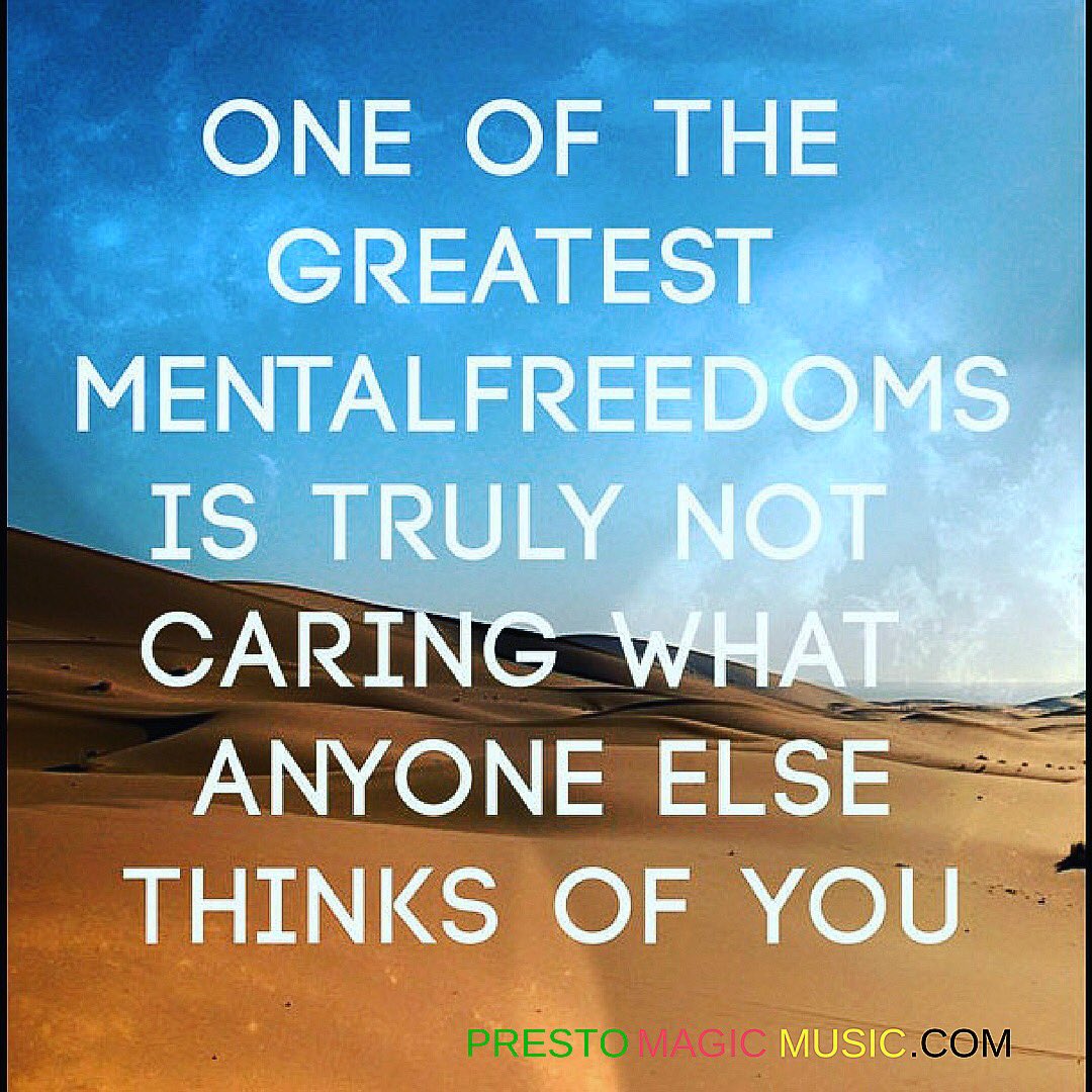 PrestoMagic2's tweet photo. @PrestoMagic2 #MotivationMonday I make music because I love it not because Iseek the approval of others. #prestomagic #Reggaehop #Reggaedon https://t.co/IXdR1eKaKM