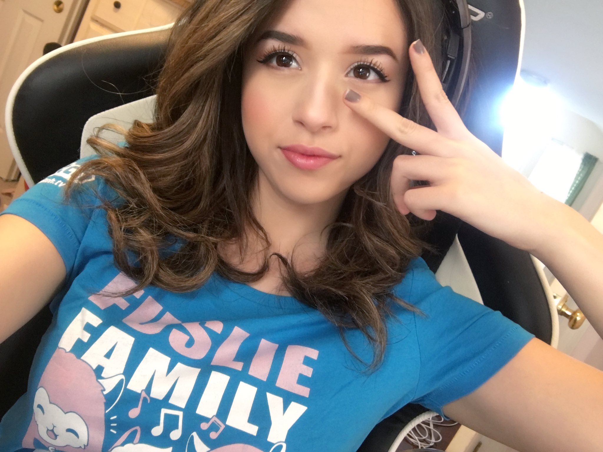 shirt. @pokimanelol. 😄. 