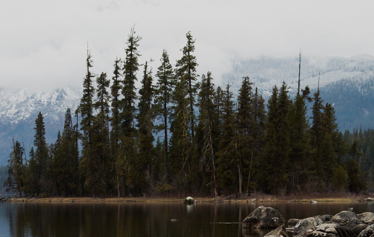 Two weeks and 1,200 miles, all for one film — get into the obsessive location scouting techniques of <a href="/MINDCASTLE/">MINDCASTLE</a>: mscbd.fm/mndcs