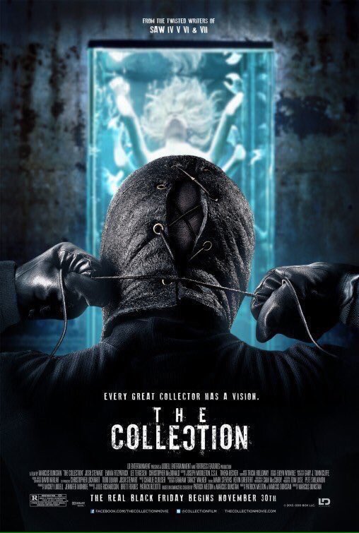 bslj_'s tweet photo. #اعظم_فيلم_شفتوه هروب رجل من قبضة قاتل متسلسل معروف وذلك ﻹنقاذ فتاة بريئة من محاولته لقتلهاهى الآخرى!👹
فلم خورافي🔥🔥
https://t.co/bzgjJO59ST https://t.co/AXPQO4enhm