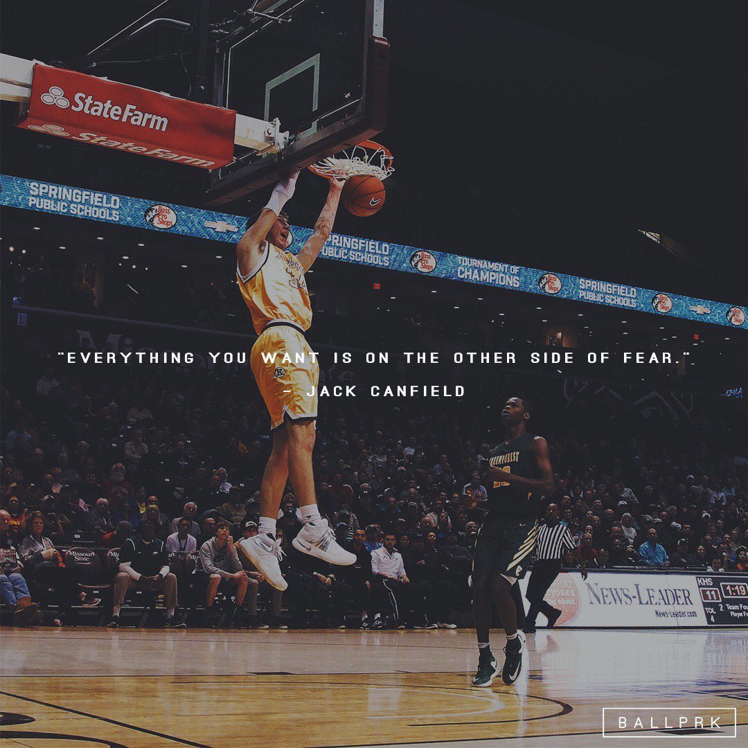 ballprk's tweet image. 