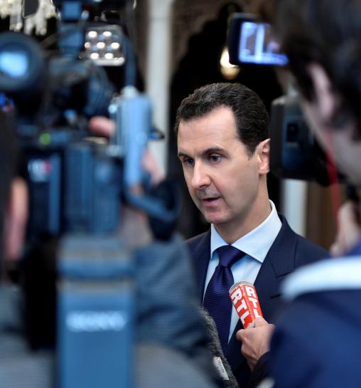 Reuters tweet picture