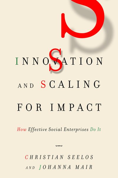 SSIReview's tweet photo. How #socent organizations can more systematically consider the implications of the environments they work in https://t.co/8ZPXNmHmF8 https://t.co/M8NvAFgiND