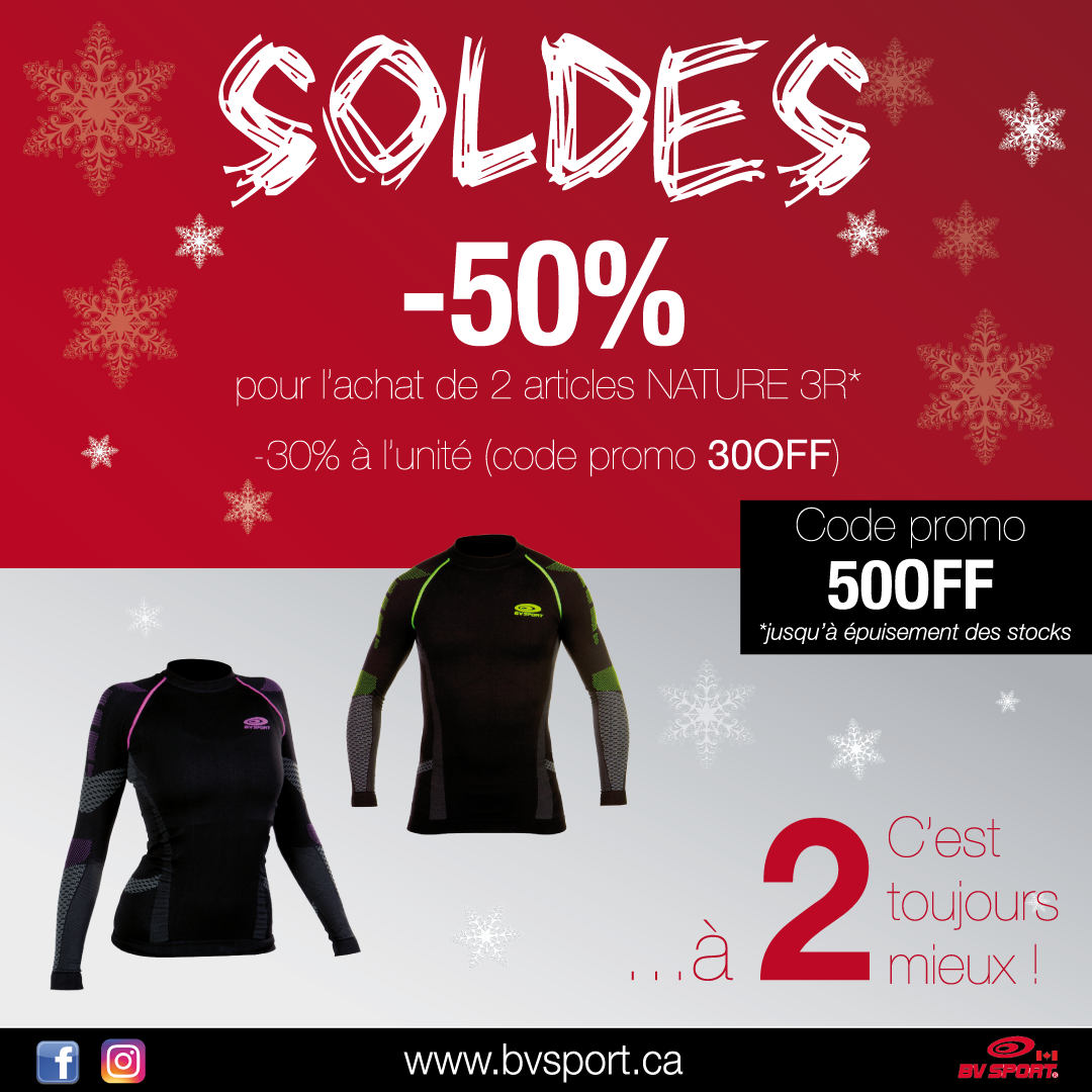 BV SPORT CANADA tweet media