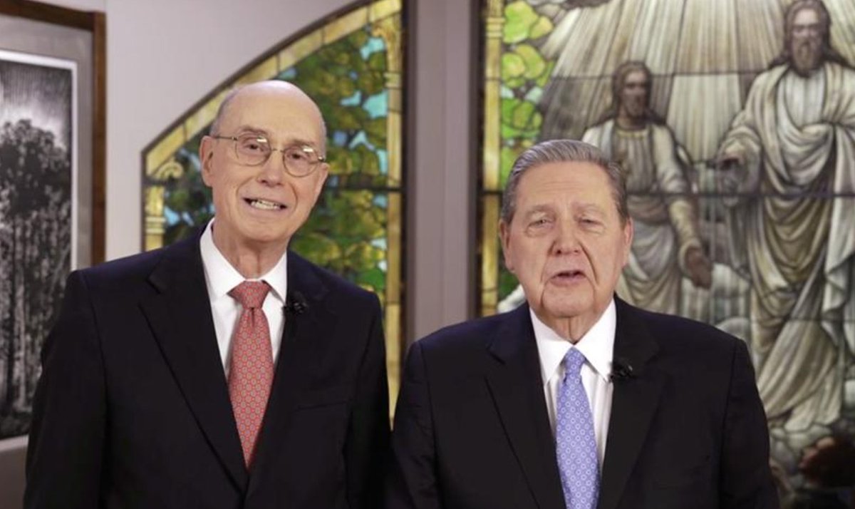 lds face2face lds face2face