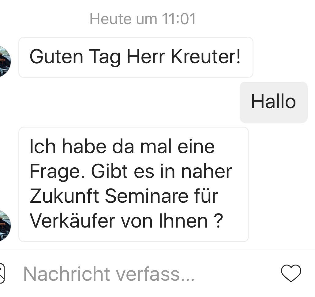 dirkkreuter's tweet photo. Hmm... was soll ich antworten?
#nichtwirklichoder #findedenfehler https://t.co/kwNogfIi9B