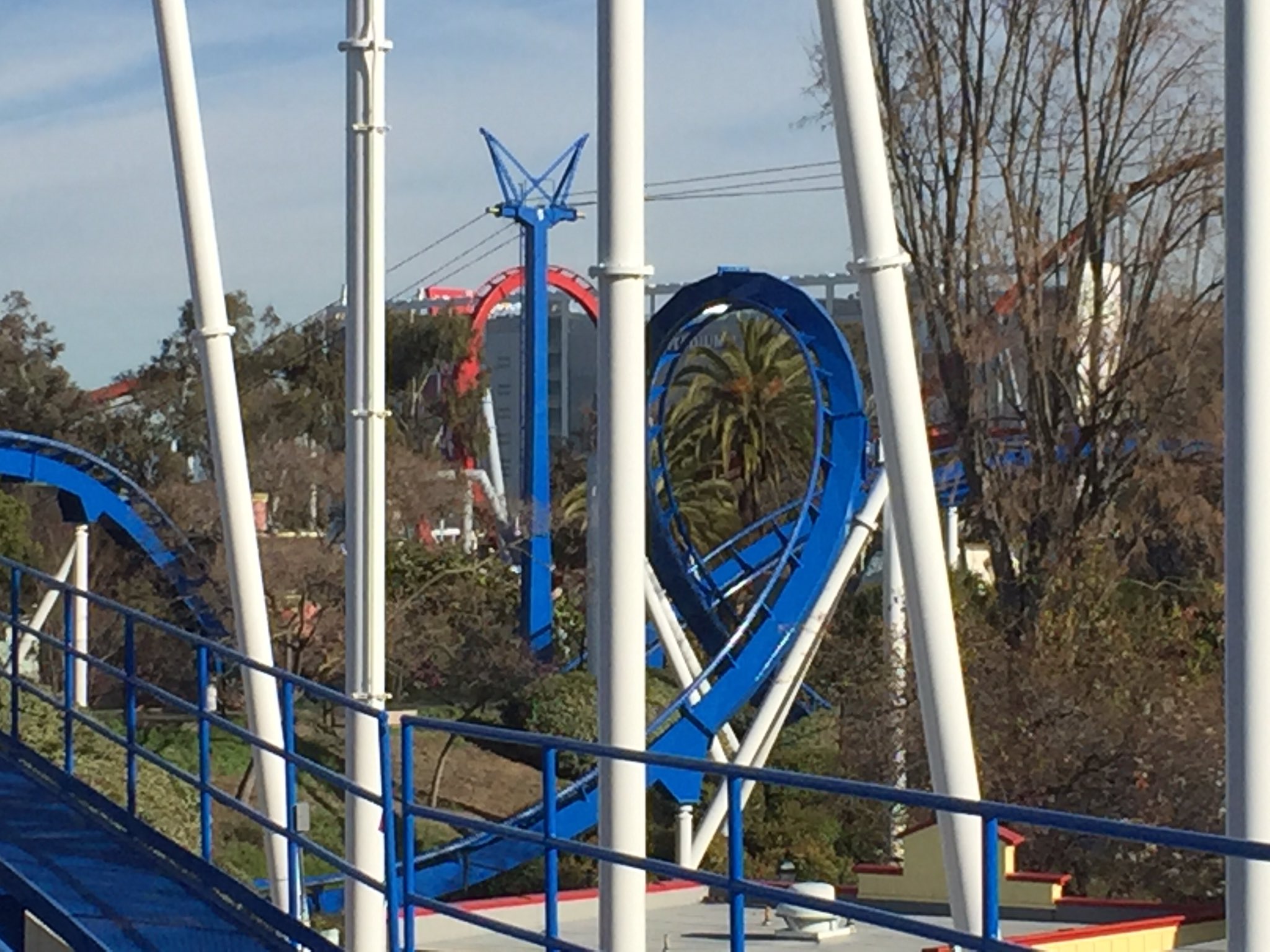 C3cj_pjVMAEL3a-.jpg:large