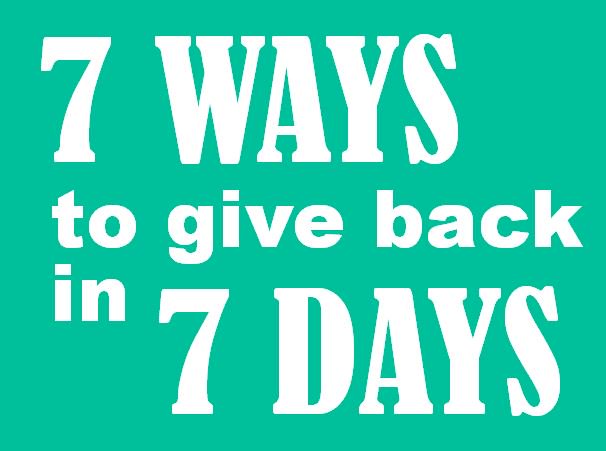 Citypulse Columbus On Twitter Bowling Live Music Winter Park