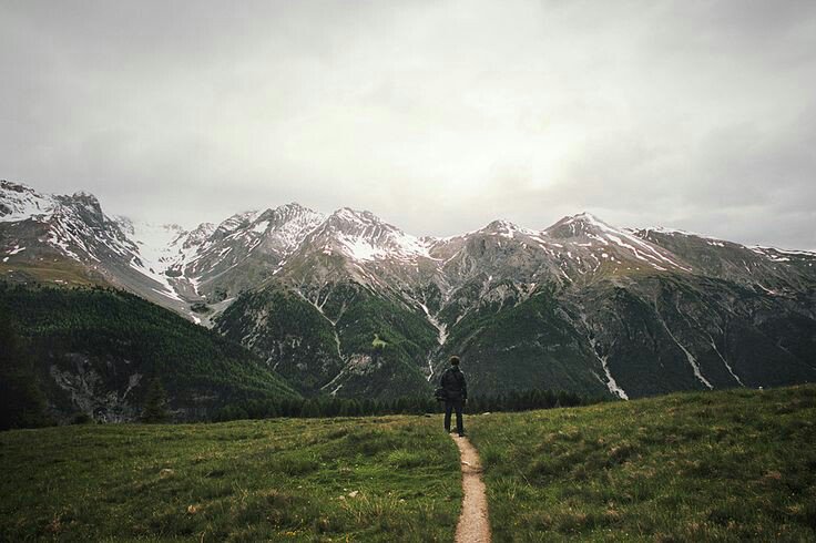Wander_photos's tweet photo. When things get ugly, the earth is still beautiful https://t.co/Aoha5XkVW3