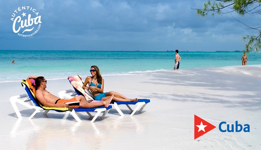 SellOffVacays's tweet photo. Experience a beautiful white winter in #Cuba and replace snowmen with sandcastles! https://t.co/6tdAdbf1pi #VacationDeals https://t.co/PyC2Yd0EvX