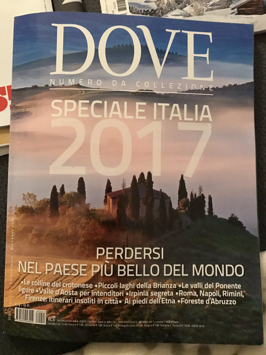 paolapierotti's tweet photo. @CutronaCutrona @studioReValue con #workplace3_0 #rassegnastampa @DoveViaggi #SaloneUfficio aspettando @iSaloniofficial https://t.co/QXjMpm8Q8t